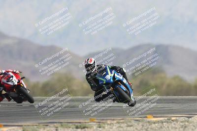 media/Oct-26-2025-Race Pace (Sun) [[c1447ca738]]/Verified/4-Turn 14 (1040am)/